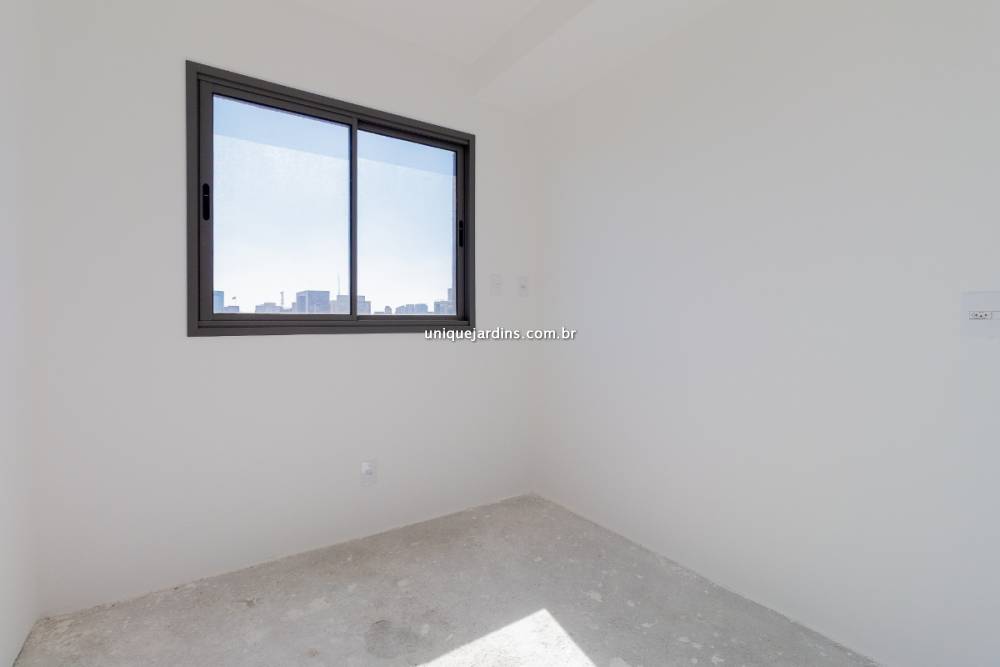 Apartamento à venda na Rua CubatãoParaíso - apartamento-paraiso-sao-paulo-114948-12.jpg