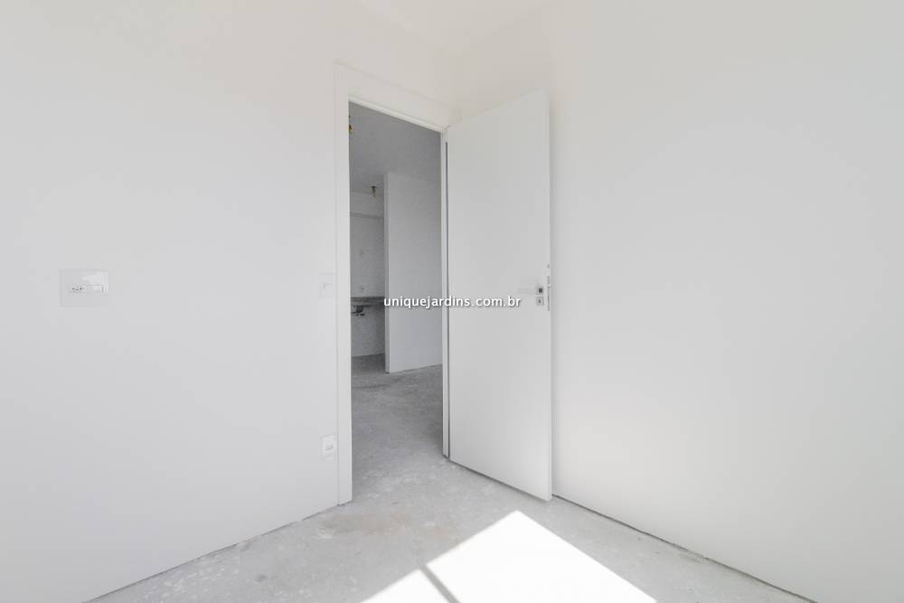 Apartamento à venda na Rua CubatãoParaíso - apartamento-paraiso-sao-paulo-114948-14.jpg