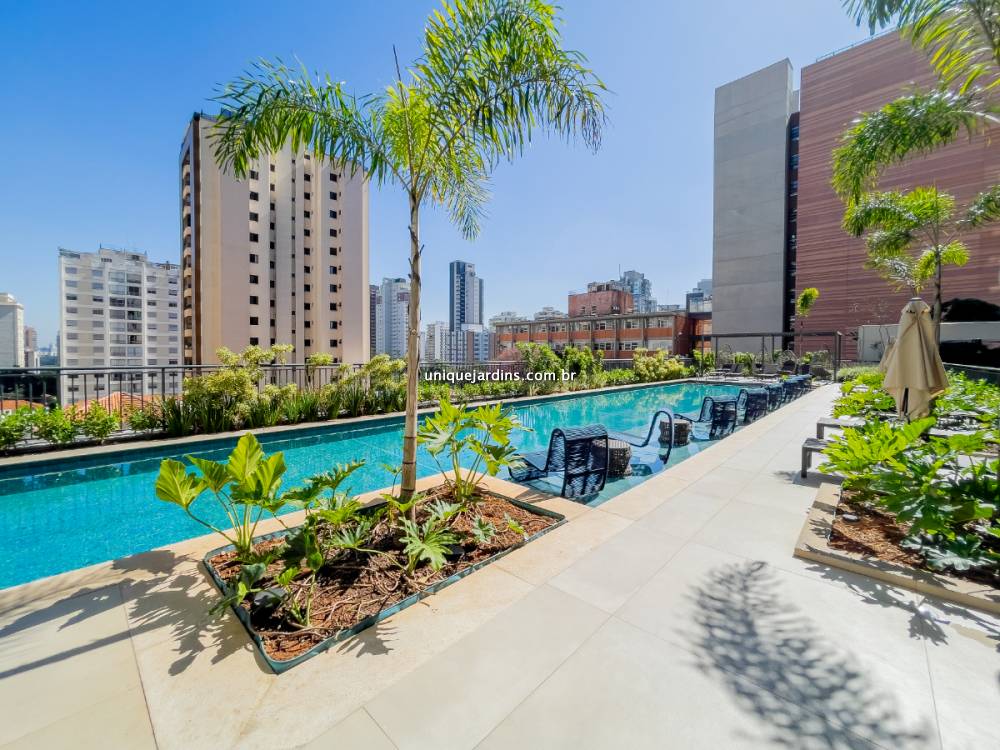 Apartamento à venda na Rua CubatãoParaíso - apartamento-paraiso-sao-paulo-114948-16.jpg