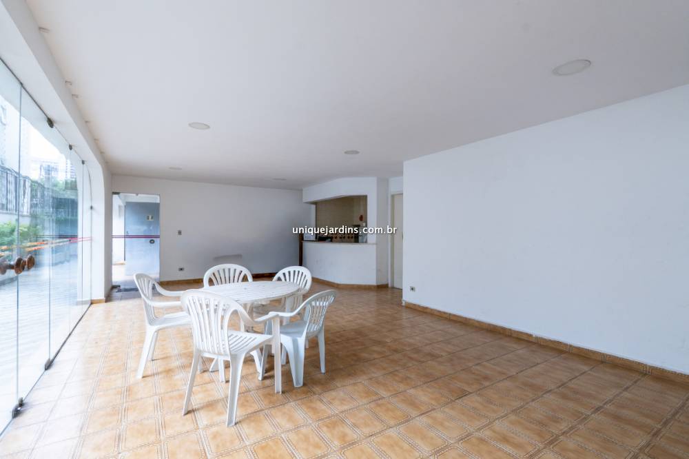 Apartamento à venda na Rua Pedroso AlvarengaItaim Bibi - 999-apartamento-itaim-bibi-sao-paulo-214222-1.jpg