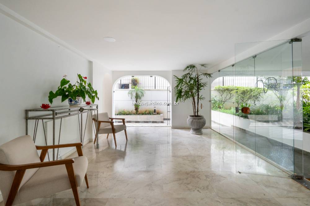Apartamento à venda na Rua Pedroso AlvarengaItaim Bibi - 999-apartamento-itaim-bibi-sao-paulo-214222-3.jpg