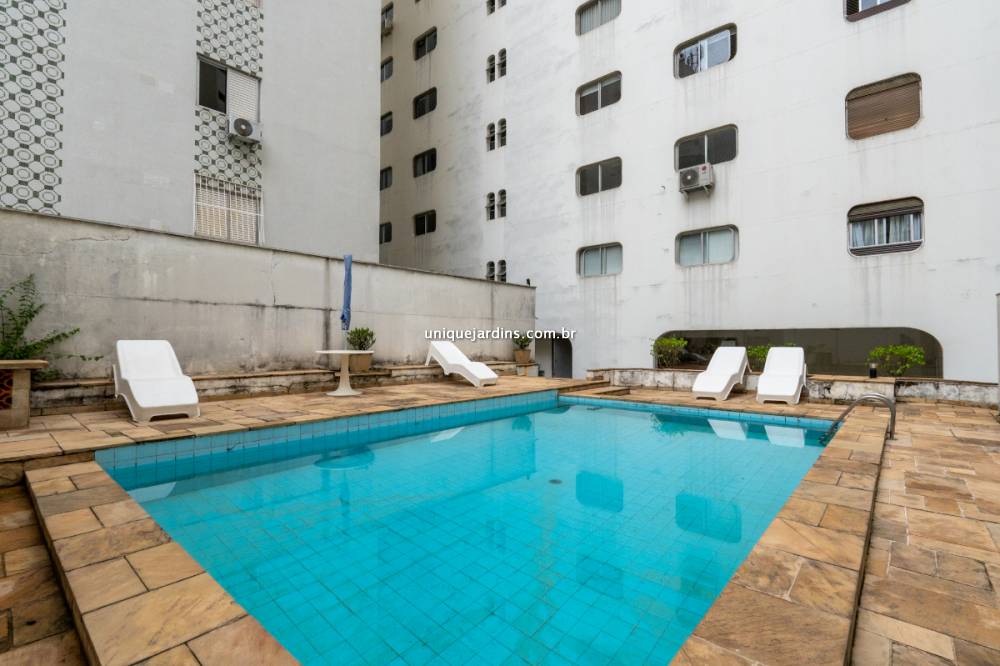 Apartamento à venda na Rua Pedroso AlvarengaItaim Bibi - 999-apartamento-itaim-bibi-sao-paulo-214222-5.jpg