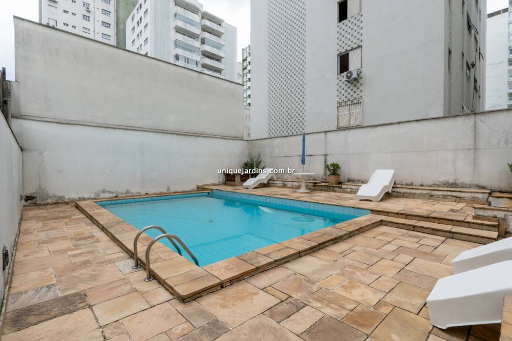 Apartamento à venda na Rua Pedroso AlvarengaItaim Bibi - 999-apartamento-itaim-bibi-sao-paulo-214222-6.jpg