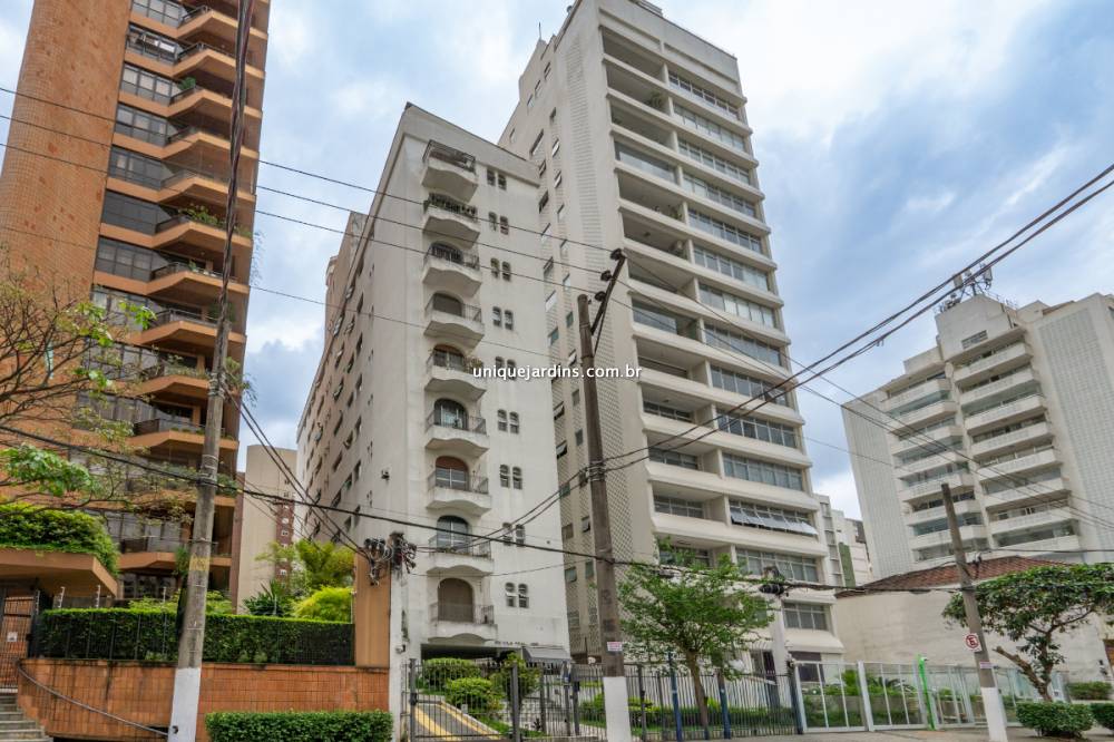 Apartamento à venda na Rua Pedroso AlvarengaItaim Bibi - 999-apartamento-itaim-bibi-sao-paulo-214223-7.jpg