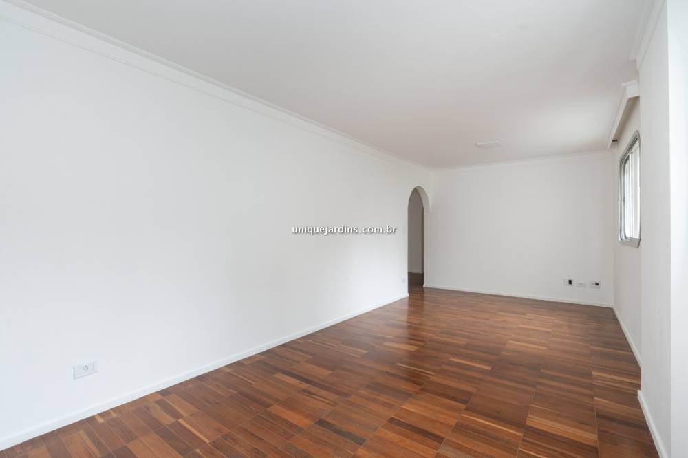 Apartamento à venda na Rua Pedroso AlvarengaItaim Bibi - apartamento-itaim-bibi-sao-paulo-214146-1.jpg