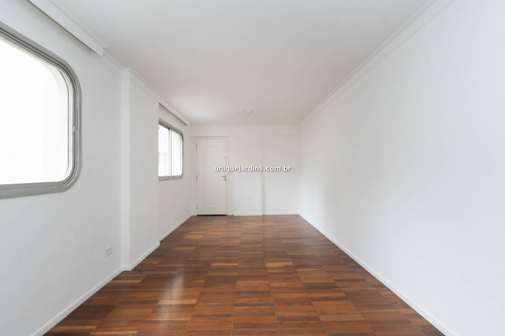 Apartamento à venda na Rua Pedroso AlvarengaItaim Bibi - apartamento-itaim-bibi-sao-paulo-214146-2.jpg