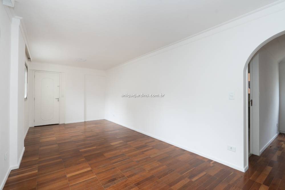 Apartamento à venda na Rua Pedroso AlvarengaItaim Bibi - apartamento-itaim-bibi-sao-paulo-214146-3.jpg