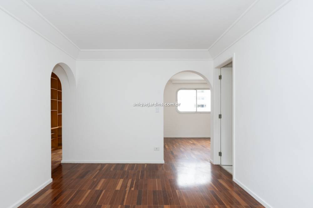 Apartamento à venda na Rua Pedroso AlvarengaItaim Bibi - apartamento-itaim-bibi-sao-paulo-214146-5.jpg