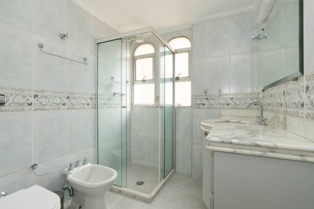 Apartamento à venda na Rua Pedroso AlvarengaItaim Bibi - apartamento-itaim-bibi-sao-paulo-214147-10.jpg