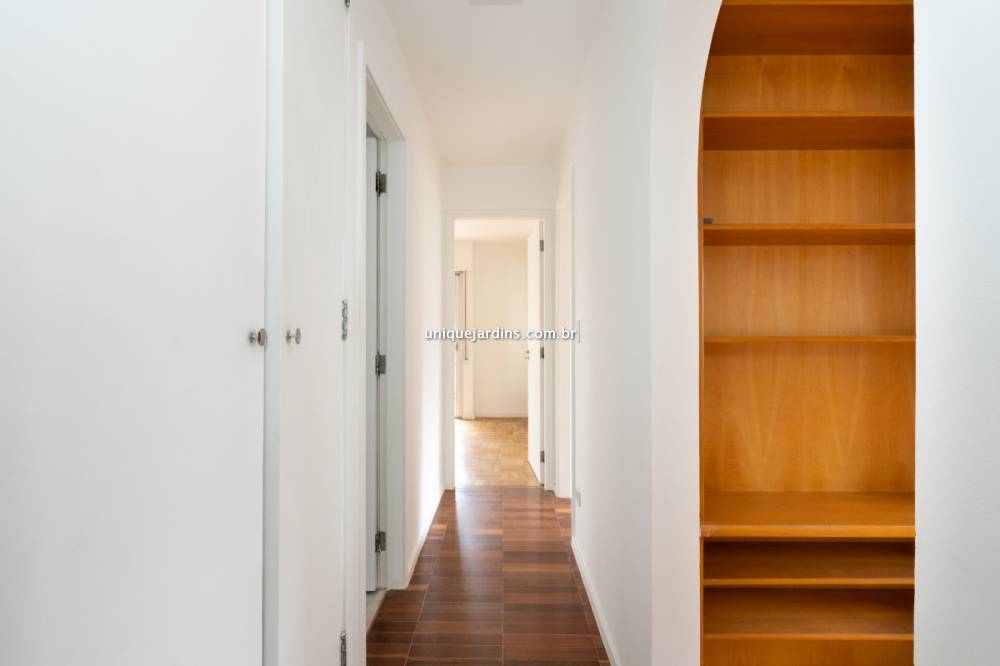 Apartamento à venda na Rua Pedroso AlvarengaItaim Bibi - apartamento-itaim-bibi-sao-paulo-214147-6.jpg