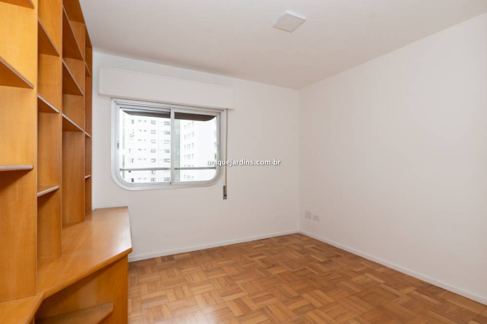 Apartamento à venda na Rua Pedroso AlvarengaItaim Bibi - apartamento-itaim-bibi-sao-paulo-214147-7.jpg