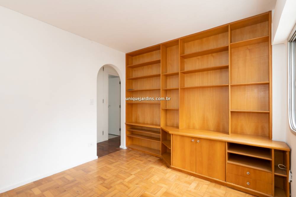 Apartamento à venda na Rua Pedroso AlvarengaItaim Bibi - apartamento-itaim-bibi-sao-paulo-214147-8.jpg