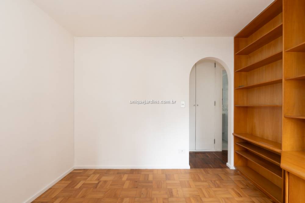 Apartamento à venda na Rua Pedroso AlvarengaItaim Bibi - apartamento-itaim-bibi-sao-paulo-214147-9.jpg