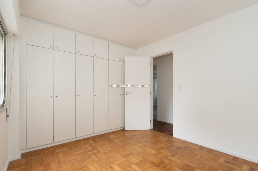 Apartamento à venda na Rua Pedroso AlvarengaItaim Bibi - apartamento-itaim-bibi-sao-paulo-214148-12.jpg