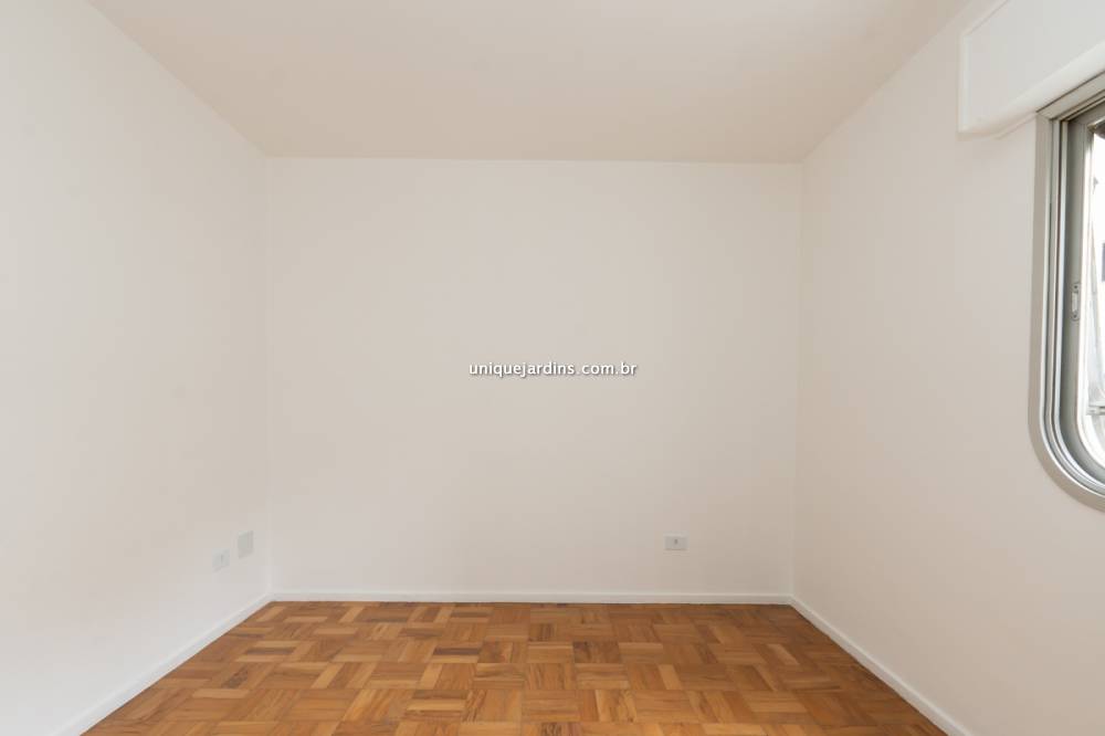 Apartamento à venda na Rua Pedroso AlvarengaItaim Bibi - apartamento-itaim-bibi-sao-paulo-214148-13.jpg