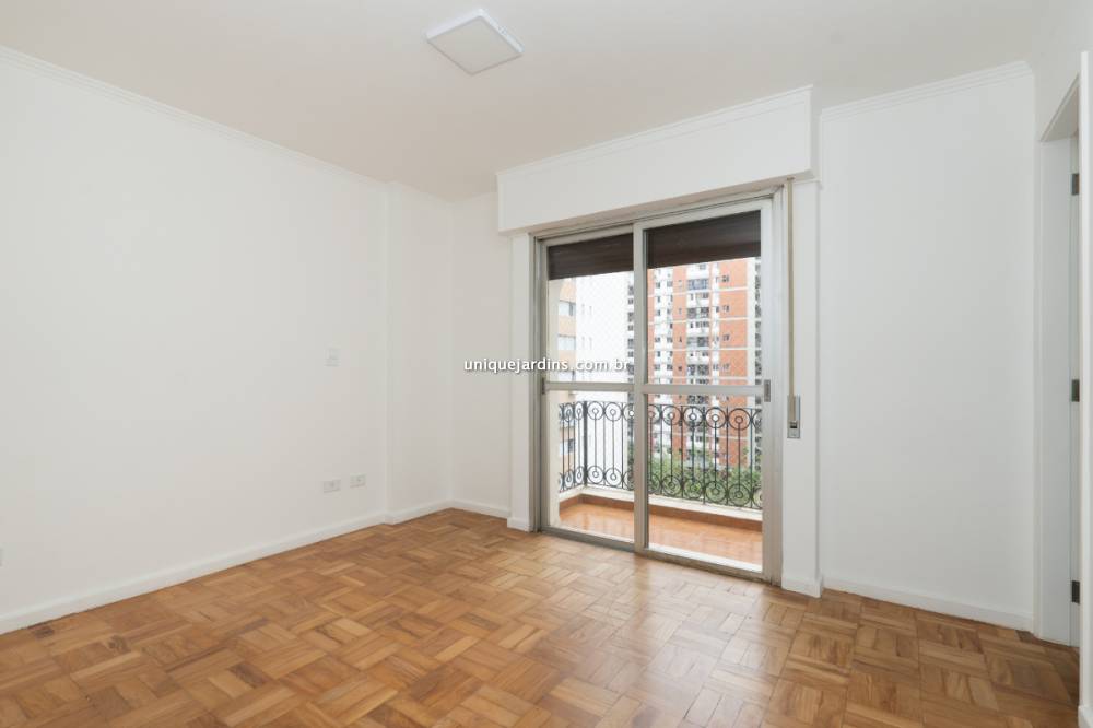 Apartamento à venda na Rua Pedroso AlvarengaItaim Bibi - apartamento-itaim-bibi-sao-paulo-214148-14.jpg