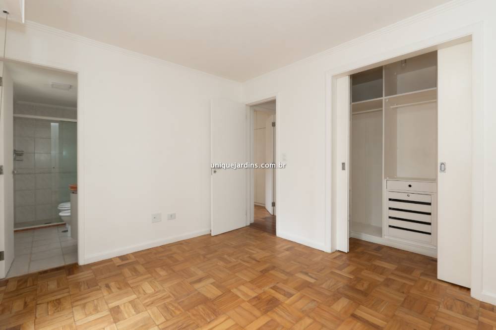 Apartamento à venda na Rua Pedroso AlvarengaItaim Bibi - apartamento-itaim-bibi-sao-paulo-214148-15.jpg