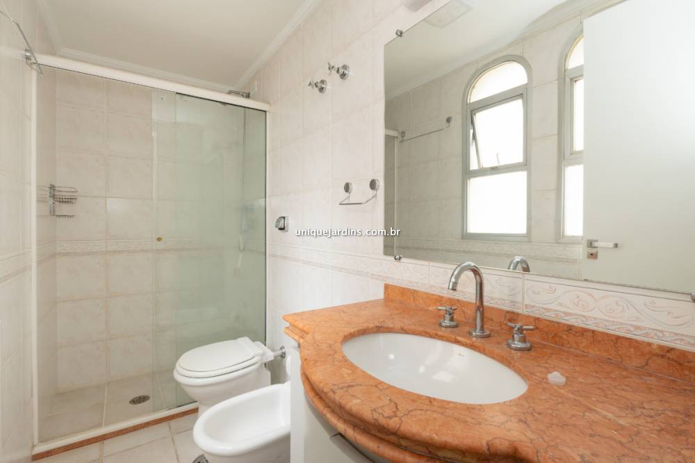 Apartamento à venda na Rua Pedroso AlvarengaItaim Bibi - apartamento-itaim-bibi-sao-paulo-214148-16.jpg