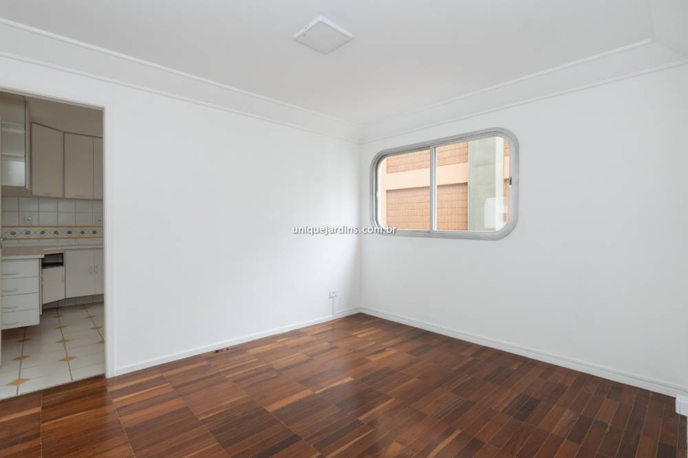Apartamento à venda na Rua Pedroso AlvarengaItaim Bibi - apartamento-itaim-bibi-sao-paulo-214149-19.jpg