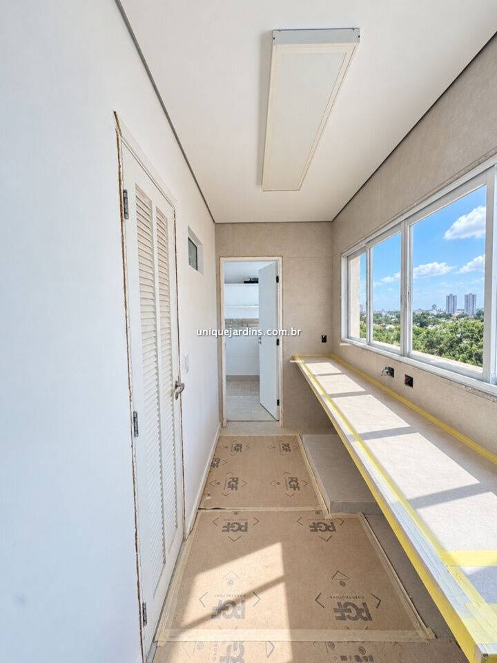 Cobertura Duplex à venda na Rua Casa do AtorVila Olímpia - 999-cobertura-duplex-vila-olimpia-sao-paulo-135410-0.jpg
