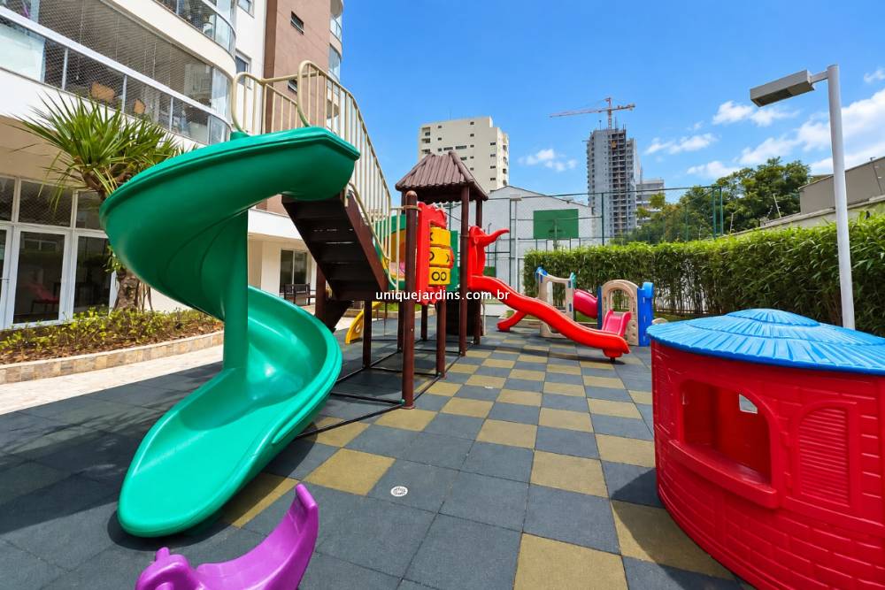 Cobertura Duplex à venda na Rua Casa do AtorVila Olímpia - 999-cobertura-duplex-vila-olimpia-sao-paulo-135431-2.jpg