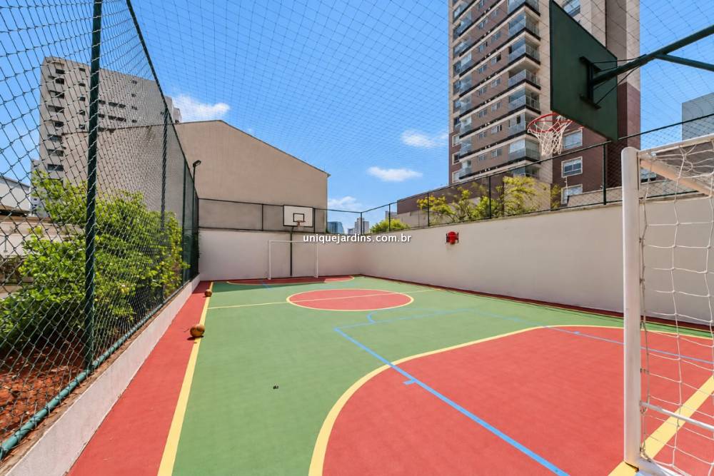 Cobertura Duplex à venda na Rua Casa do AtorVila Olímpia - 999-cobertura-duplex-vila-olimpia-sao-paulo-135432-4.jpg