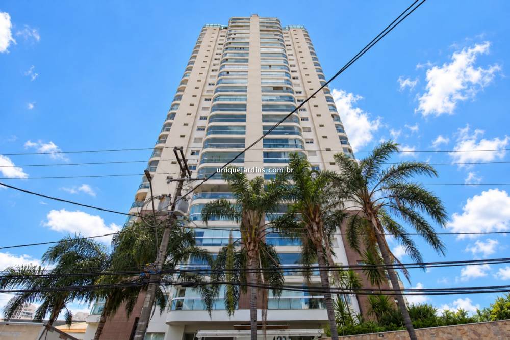 Cobertura Duplex à venda na Rua Casa do AtorVila Olímpia - 999-cobertura-duplex-vila-olimpia-sao-paulo-135432-5.jpg