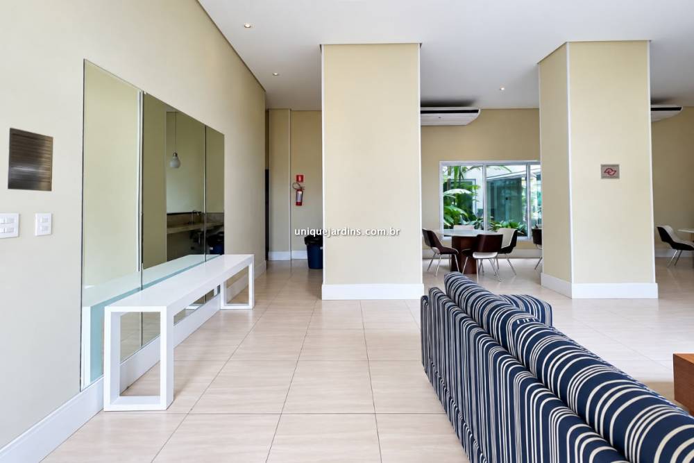 Cobertura Duplex à venda na Rua Casa do AtorVila Olímpia - 999-cobertura-duplex-vila-olimpia-sao-paulo-135433-13.jpg