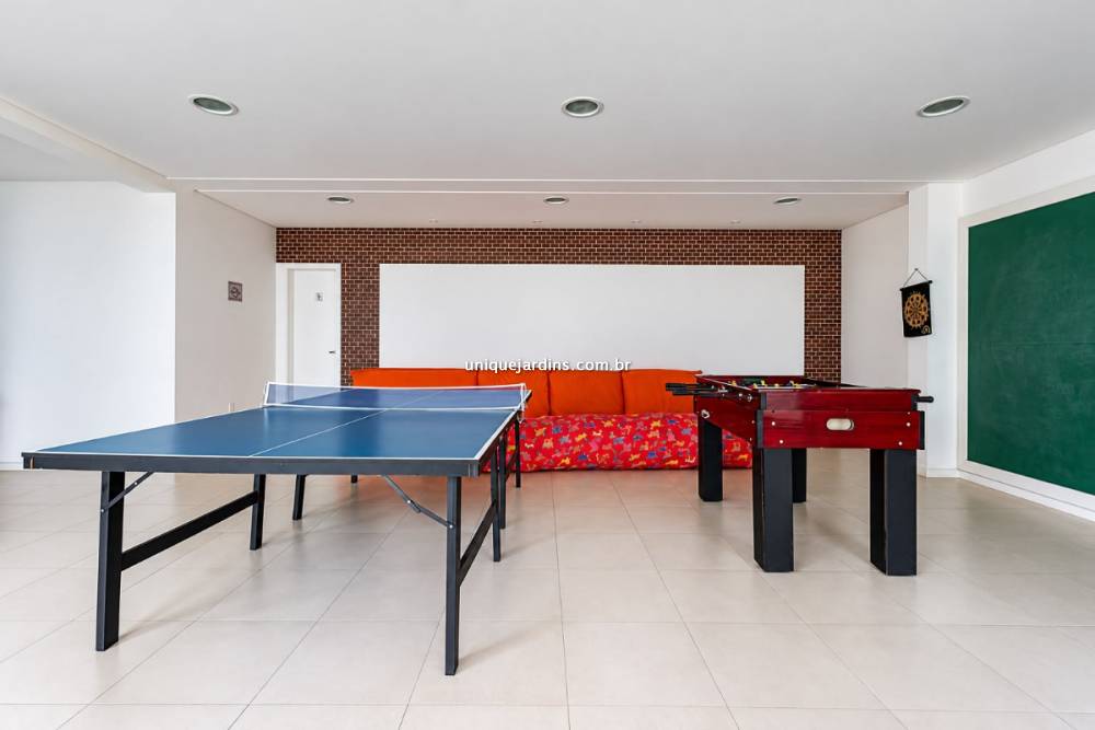 Cobertura Duplex à venda na Rua Casa do AtorVila Olímpia - 999-cobertura-duplex-vila-olimpia-sao-paulo-135433-14.jpg
