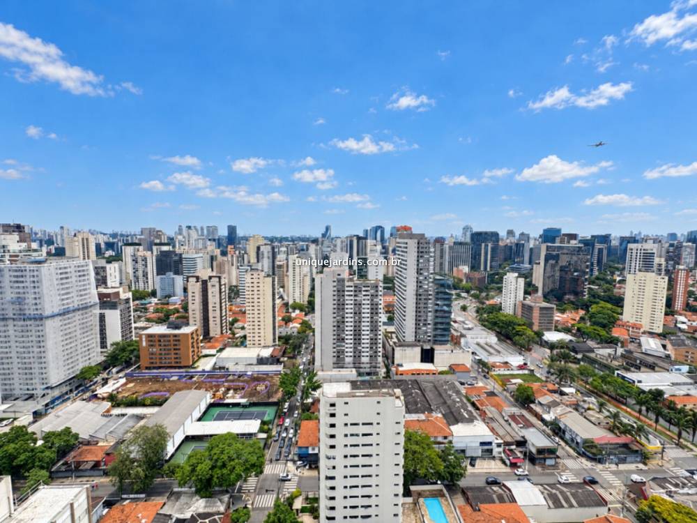 Cobertura Duplex à venda na Rua Casa do AtorVila Olímpia - cobertura-duplex-vila-olimpia-sao-paulo-135337-3.jpg