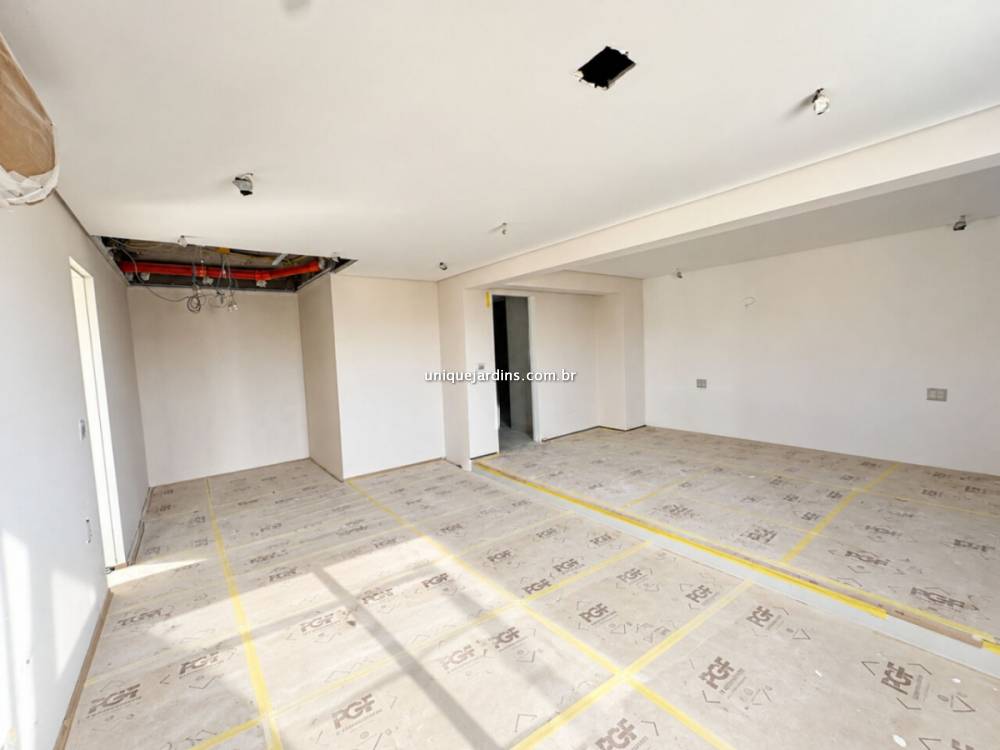 Cobertura Duplex à venda na Rua Casa do AtorVila Olímpia - cobertura-duplex-vila-olimpia-sao-paulo-135339-12.jpg