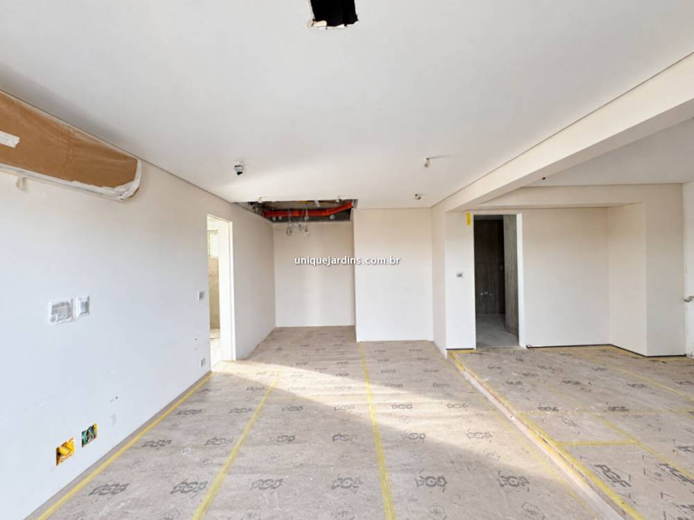 Cobertura Duplex à venda na Rua Casa do AtorVila Olímpia - cobertura-duplex-vila-olimpia-sao-paulo-135339-13.jpg