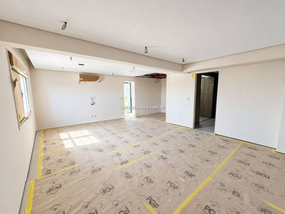 Cobertura Duplex à venda na Rua Casa do AtorVila Olímpia - cobertura-duplex-vila-olimpia-sao-paulo-135339-14.jpg