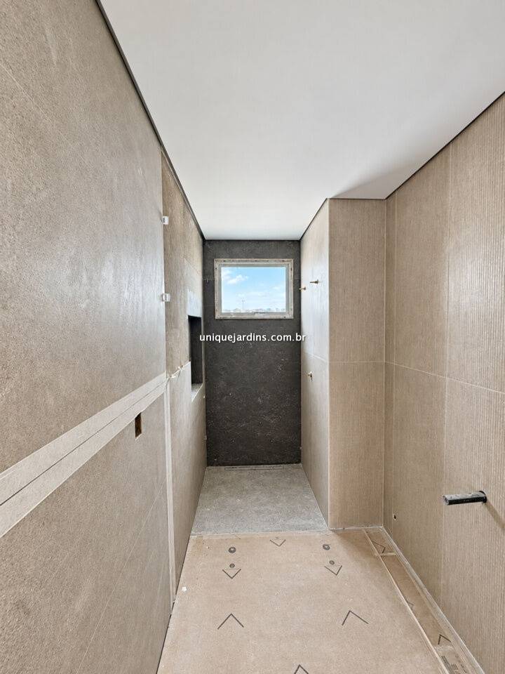 Cobertura Duplex à venda na Rua Casa do AtorVila Olímpia - cobertura-duplex-vila-olimpia-sao-paulo-135339-9.jpg