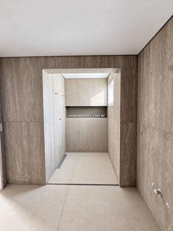 Cobertura Duplex à venda na Rua Casa do AtorVila Olímpia - cobertura-duplex-vila-olimpia-sao-paulo-135340-16.jpg
