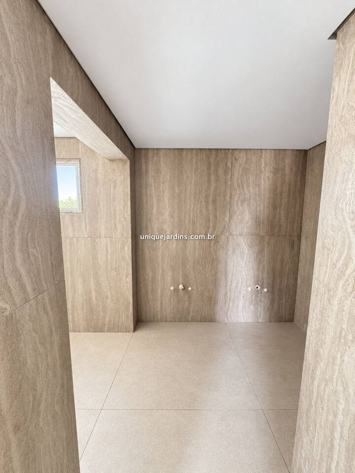 Cobertura Duplex à venda na Rua Casa do AtorVila Olímpia - cobertura-duplex-vila-olimpia-sao-paulo-135340-17.jpg