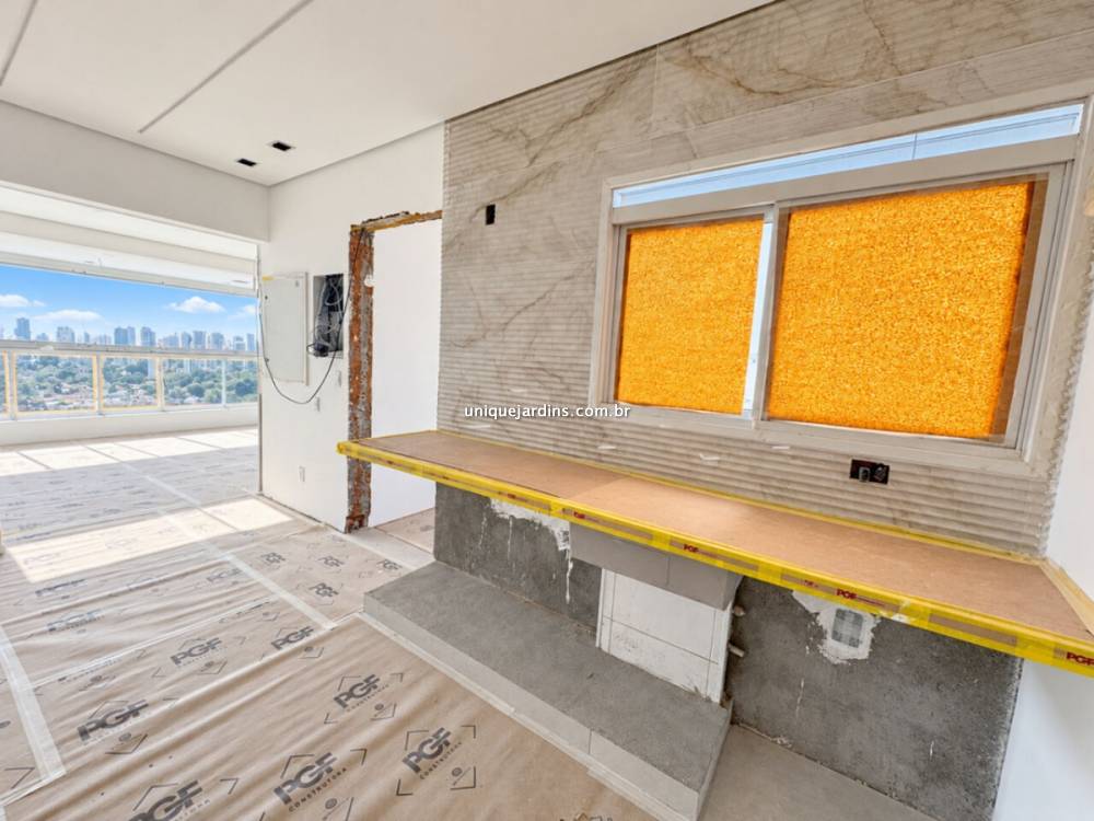 Cobertura Duplex à venda na Rua Casa do AtorVila Olímpia - cobertura-duplex-vila-olimpia-sao-paulo-135340-18.jpg