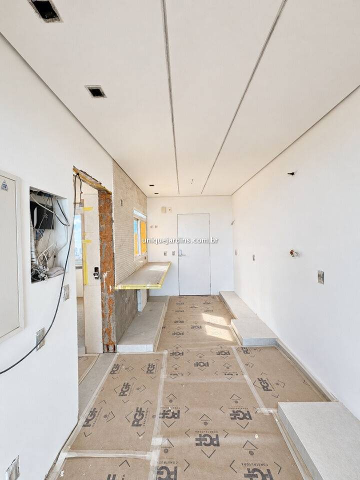 Cobertura Duplex à venda na Rua Casa do AtorVila Olímpia - cobertura-duplex-vila-olimpia-sao-paulo-135340-19.jpg