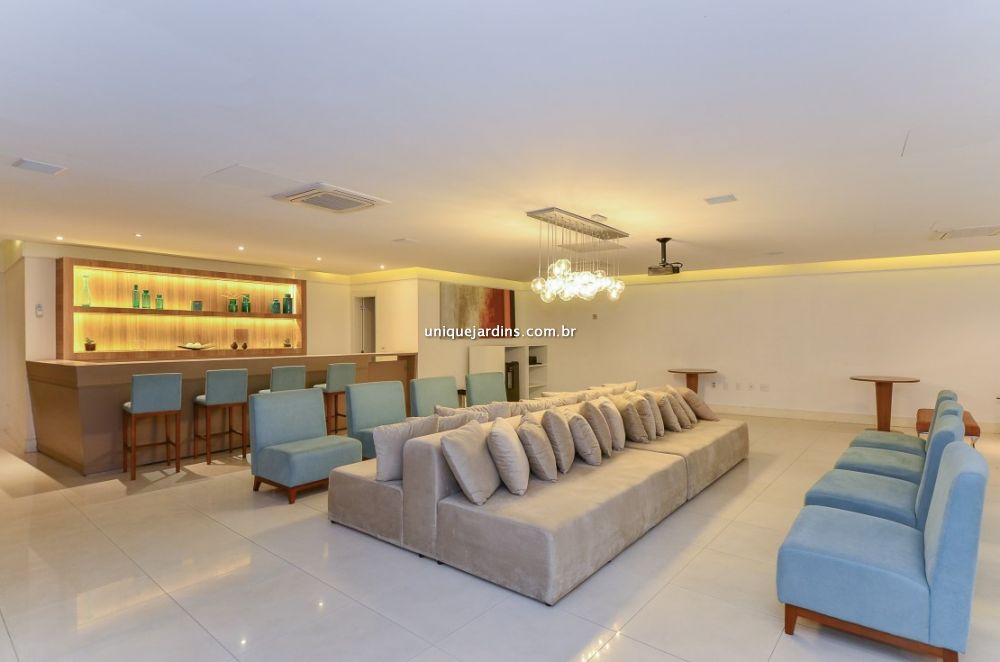 Apartamento à venda na Rua Pais LemePinheiros - 999-144642-1.jpg