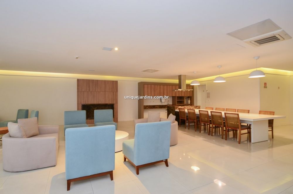 Apartamento à venda na Rua Pais LemePinheiros - 999-144642-2.jpg