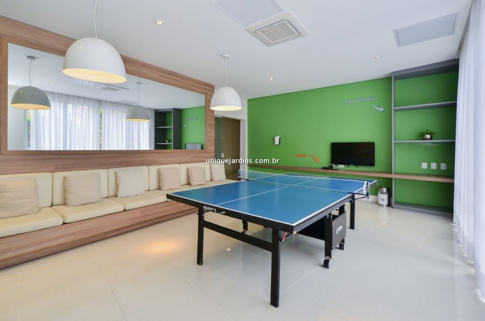 Apartamento à venda na Rua Pais LemePinheiros - 999-144642-3.jpg