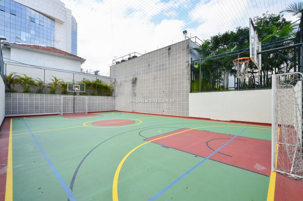 Apartamento à venda na Rua Pais LemePinheiros - 999-144643-11.jpg