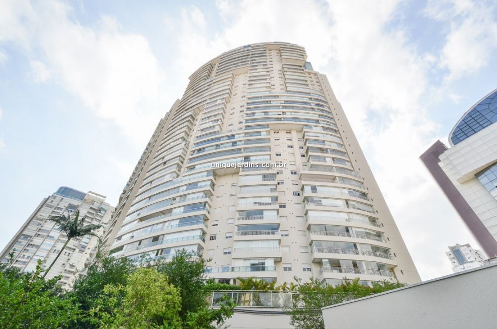 Apartamento à venda na Rua Pais LemePinheiros - 999-144643-13.jpg