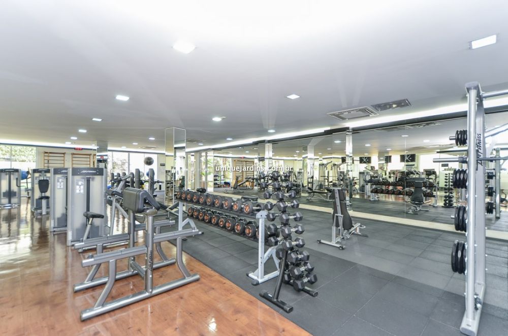 Apartamento à venda na Rua Pais LemePinheiros - 999-144643-5.jpg