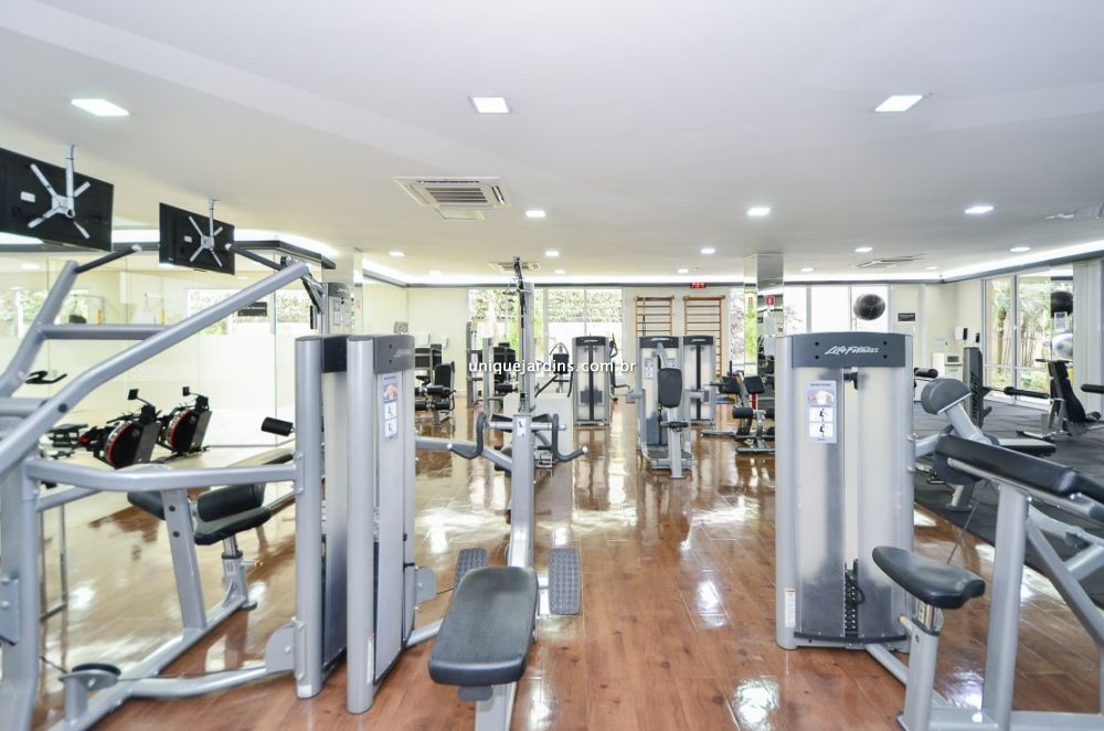 Apartamento à venda na Rua Pais LemePinheiros - 999-144643-6.jpg