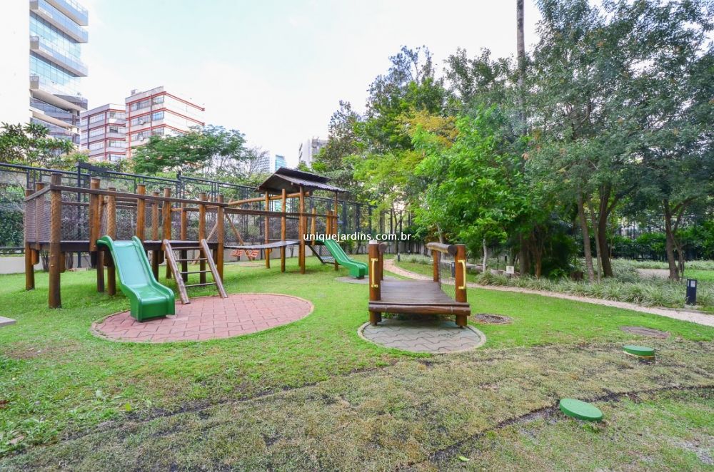 Apartamento à venda na Rua Pais LemePinheiros - 999-144643-7.jpg