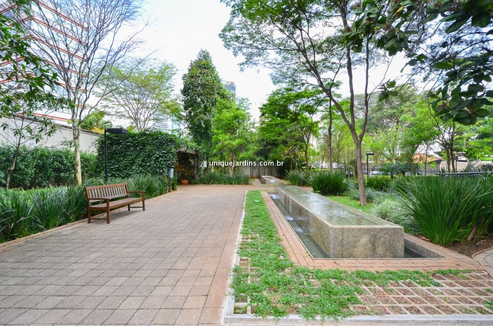 Apartamento à venda na Rua Pais LemePinheiros - 999-144643-9.jpg