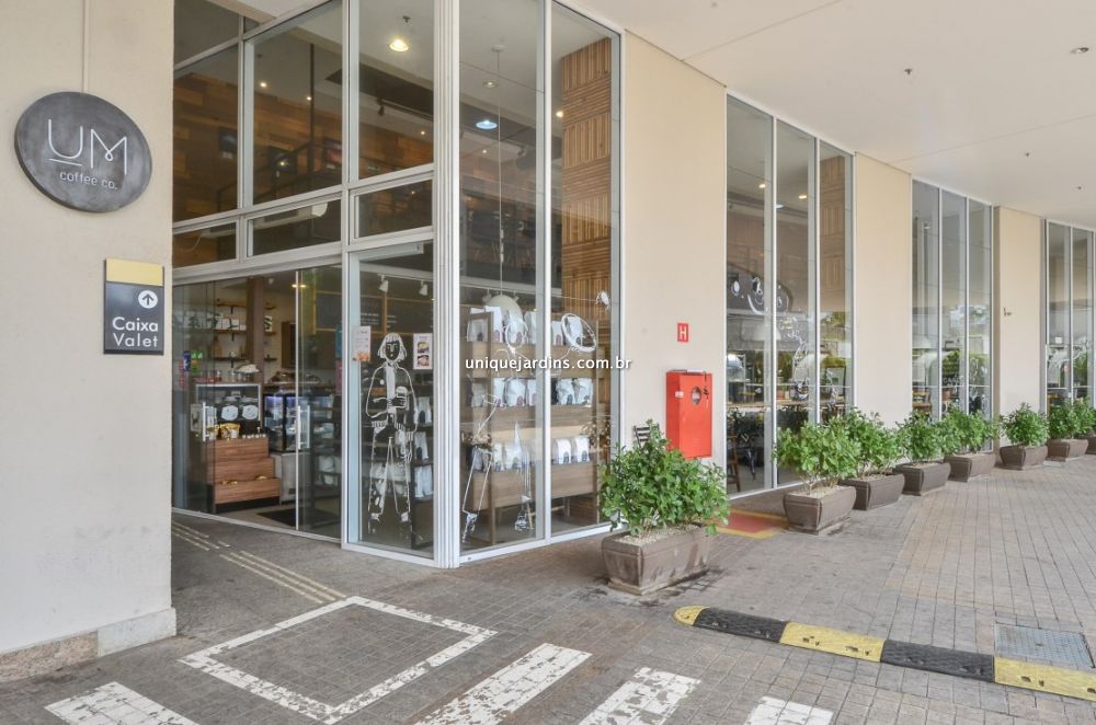 Apartamento à venda na Rua Pais LemePinheiros - 999-144644-14.jpg