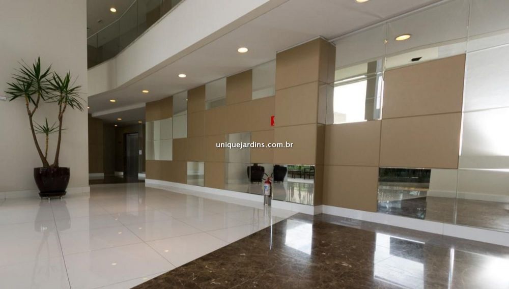 Apartamento à venda na Rua Pais LemePinheiros - 999-144650-0.jpg
