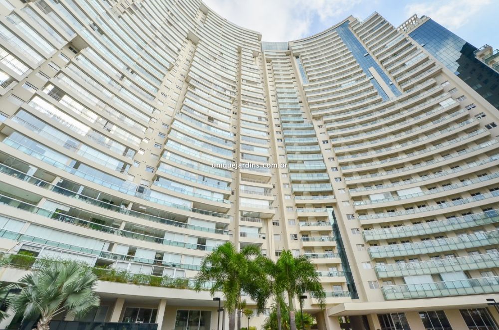 Apartamento à venda na Rua Pais LemePinheiros - 999-144650-1.jpg